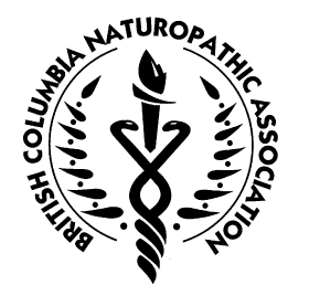 British Columbian Naturopathic Association