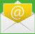 Email Us