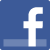 BCNA on Facebook