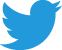 BC Naturopathic Assocation on Twitter